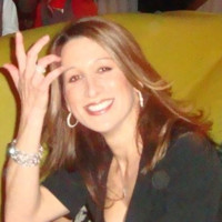 Cullen & Danowski, LLP Employee Krista D'Angelis's profile photo