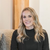 Tessa Klarenbeek Email & Phone Number