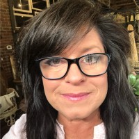 Manor Employee Tracy Schindler's profile photo