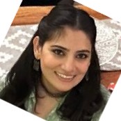 Pratibha Sharma Email & Phone Number