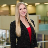 Taylor Smith Email & Phone Number
