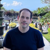 iHeartRadio Employee Jordan Rosenblum's profile photo