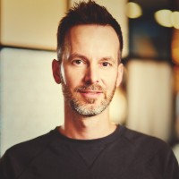 CD PROJEKT RED Employee Michał Platkow's profile photo