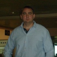 EMCO Magdeburg GmbH Employee Christian Wilhelm's profile photo