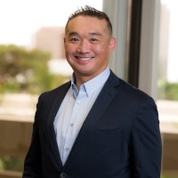 TowerPoint Employee Cullen Ka's profile photo