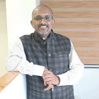 James George Email & Phone Number