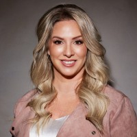 Tara Hendrickson
