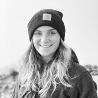 Abby Arend Email & Phone Number
