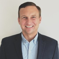 James Jasper Email & Phone Number