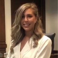 Alexandra Castiello Email & Phone Number