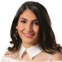 Aseel Samawi Email