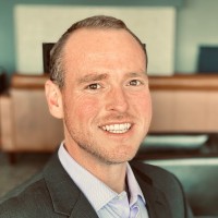 Brandon Johnsen Email & Phone Number
