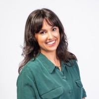 Laurel Bristow Email & Phone Number