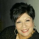 Faith Christian Academy Employee Yvette Ramos's profile photo