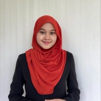Usahawan.Com Employee Qahira Idrus's profile photo