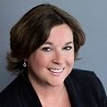 Advantage+ Financing Employee Laurel's profile photo