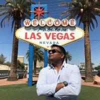 Eturia Employee Hardik Shah's profile photo