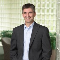 ALTA Performance Materials Employee Bob Moffit's profile photo