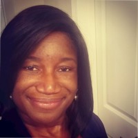 Gina Evans Email & Phone Number
