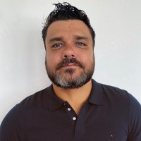 Henrique Pappis Email