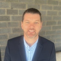 Australian Turntables Employee Alex Chapman's profile photo