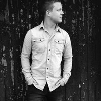 Hovedkvarteret IT Employee Christoffer Stette's profile photo