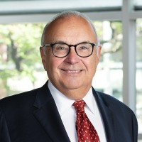 Shumaker, Loop & Kendrick, LLP Employee Lou Tosi's profile photo