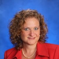 Emerus Holdings, Inc. Employee Beth Rosenbaum's profile photo