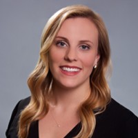 DF Dent & Company Employee Erin Velez's profile photo