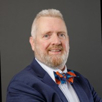 SinglePoint Group International Inc Employee Charlie McLean's profile photo