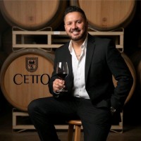 Vinos L.A. Cetto Employee Armando Aguilar's profile photo