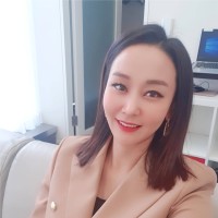 Diana Wang Email