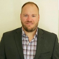 Haus Capital Corporation Employee Bryan Clute's profile photo