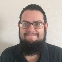 Tom Ayala Email & Phone Number