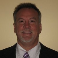 Elmco Pa Employee Dave Lilly's profile photo