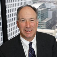 Bartlett Wealth Management Employee Peter Flanzer's profile photo
