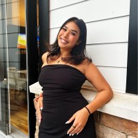 PALMERCARE CHIROPRACTIC LLC Employee Victoria N.'s profile photo