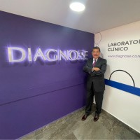Diagnose Employee Eduardo Sandoval's profile photo