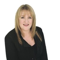 SWAROVSKI Employee Jo Jackson's profile photo