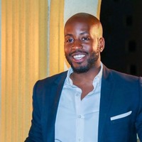 Credico Employee Dwayne Griffith's profile photo