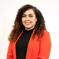 Laura Ortiz Email