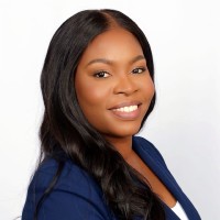Tennova Healthcare- North Knoxville Medical Center Employee Helen Oletu's profile photo