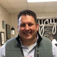 RE/MAX Partners Employee Dan Earley's profile photo