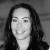 Beckley Psytech Employee Hannah McConnell's profile photo
