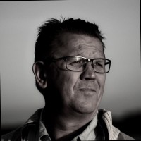 Lars-Göran Andersson Email
