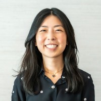 Hummingbird Employee Courtney Chuang's profile photo