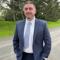 Thomas Mosley Email & Phone Number