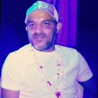DEV-FUTUR Employee Mehri Tarek's profile photo