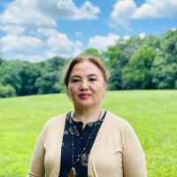 Byte2AI Employee Sumiyasuren Jamiyan's profile photo