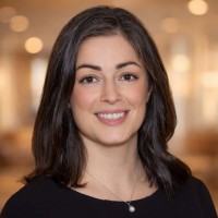 Sara Vaezy Email & Phone Number